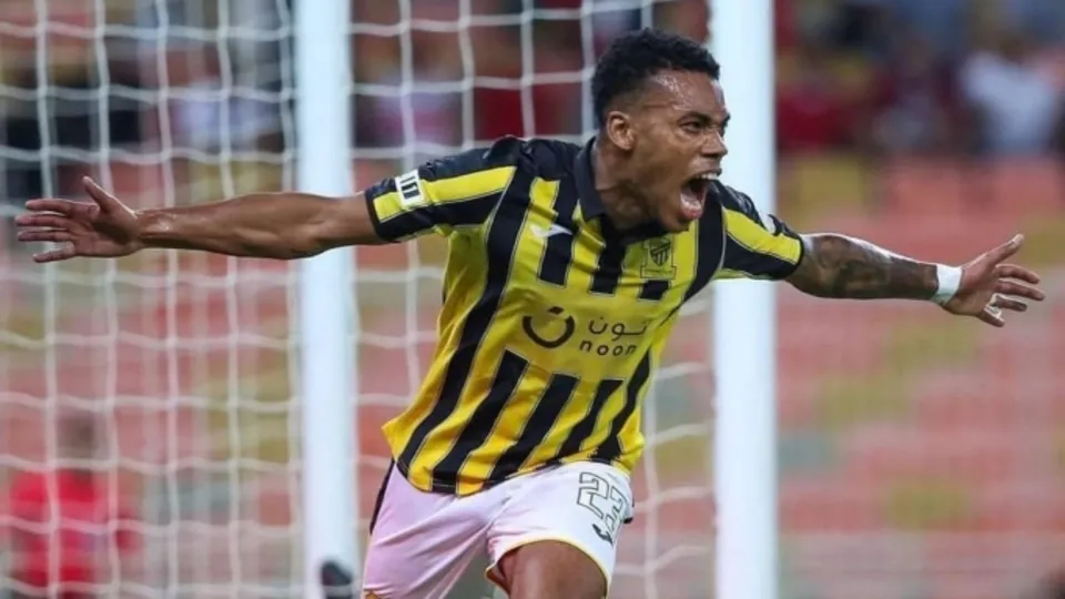 Fenerbahçe'den bir bomba daha!
