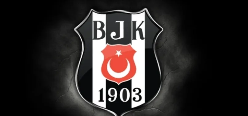 Beşiktaş tüm takım taraftarlarını stada çağırdı