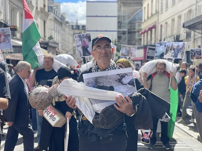 pariste-israilin-gazzedeki-soykirimi-protesto-edildi-1756569396337.jpeg Fotoğraf (AA)