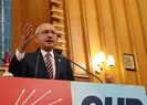 Beştepeye giden CHPli yalanı! Kılıçdaroğlu neden sessiz?