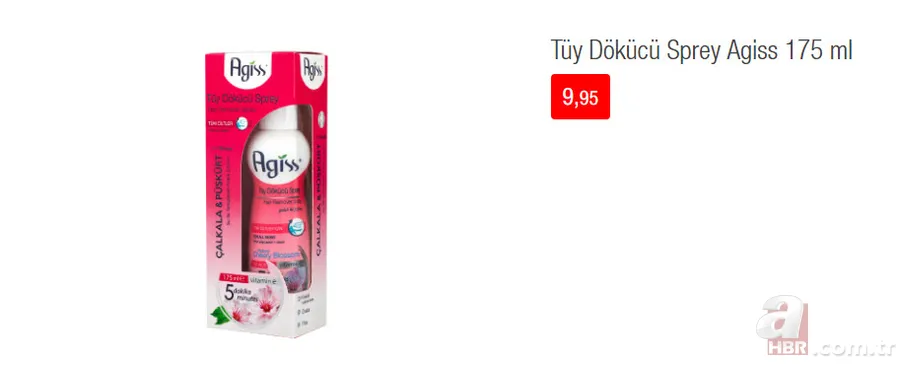 BİM aktüel ürünler kataloğunda yok yok! 11-14 Haziran BİM indirimli aktüel ürünler listesi için tıklayın! 11