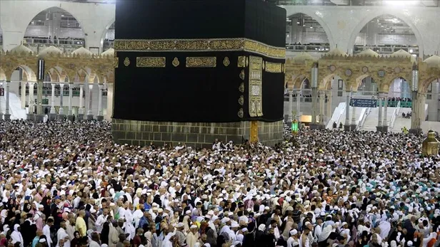 hac-kura-takvimi-2023-diyanet-hac-kuralari-ne-zaman-cekilecek-hac-kura-sonuclari-nereden-ogrenilir-1675239308908.jpg HAC KURA TAKVİMİ 2023: 🕋 Diyanet Hac kuraları ne zaman çekilecek? Hac kura sonuçları nereden öğrenilir? - 7