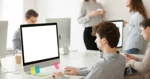 Hem gelir hem iş kapısı! Ödemelere yüzde 33 zam