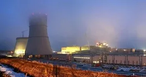 Rusya - Ukrayna savaşında 9. gün!