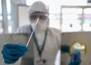 Sağlık Bakanlığından flaş Omicron açıklaması