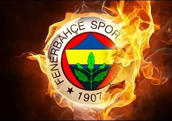 Fenerbahçe'de Tolga Ciğerci sürprizi