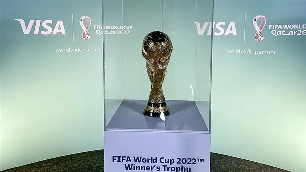 dunya-kupasi-2022-ne-zaman-katar-dunya-kupasi-maclari-hangi-kanalda-iste-2022-fifa-dunya-kupasi-gruplari-1667146520501.jpg Katar Dünya Kupası maçları hangi kanalda? Dünya Kupası 2022 NE ZAMAN? İşte 2022 FIFA Dünya Kupası grupları - 7