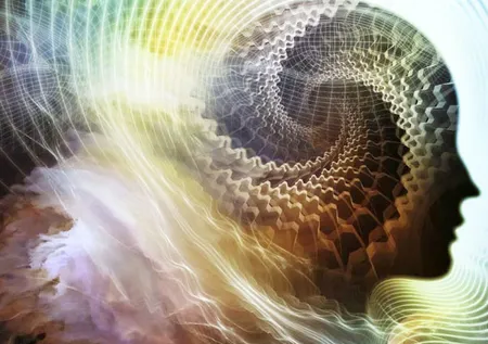 Bu testi çok az insan çözebiliyor! Çıkan sonuç inanılmaz