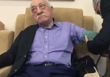 "FETÖ elebaşına en yakınları suikast yapacak"
