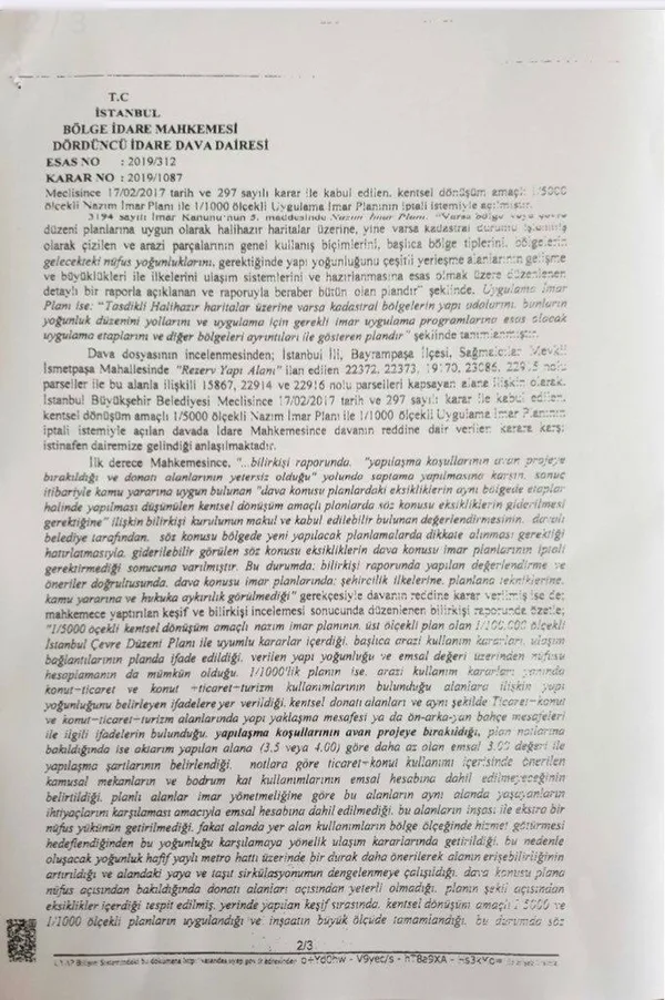 chpnin-sosyal-konut-tutarsizligi-simdi-de-itiraz-edip-durduklari-projeyi-sahiplendiler-1663688452288.jpg CHP'nin sosyal konut tutarsızlığı: İtiraz edip durdukları projeyi sahiplendiler - 3
