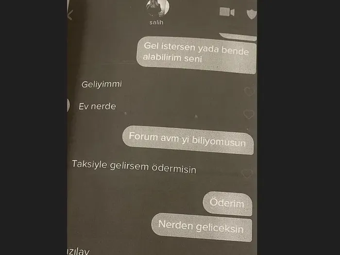 Genç kızları kullanarak iğrenç tuzak! Ankara'da kabusu yaşatan çete çökertildi - 3