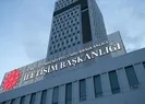 Dijital terör ve dezenformasyona geçit yok!