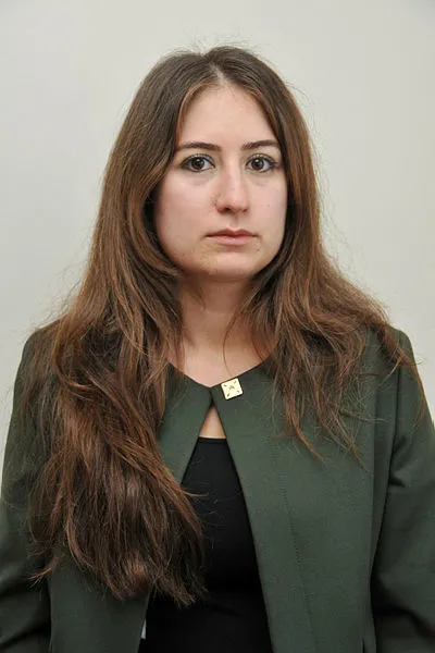 Antalya'da genç kıza saatlerce tecavüz edip annesine söyledi! Genç kız intihar teşebbüsü sonrası yüzde 99,9 engelli oldu - 5