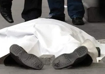 Hrant Dink cinayetinde flaş gelişme!