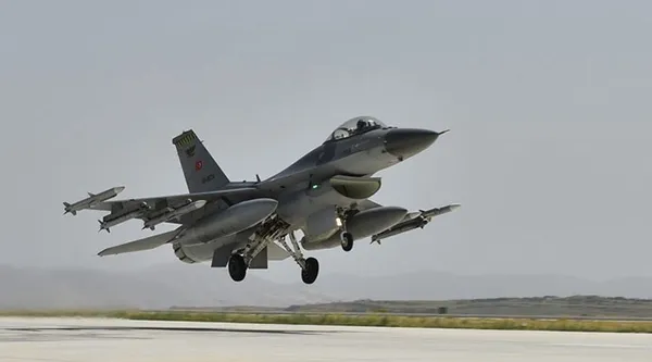 1656539085730.jpg ABD'de Türkiye'ye yönelik F-16 açıklaması: Türkiye'nin havacılık kabiliyetlerini güncellemek bölgesel güvenliğin yararına - 5