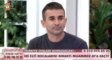 esra-erolda-elti-hamideyi-kocasindan-ayiran-yufkaci-muammerin-iliskin-durumu-hayrete-dusurdu-1629817447450.jpg Esra Erol'da Elti Hamide’yi kocasından ayıran yufkacı Muammer’in ilişki durumu hayrete düşürdü! - 2