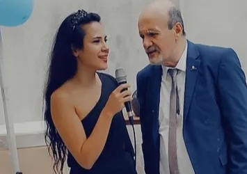 Yeşim’i katleden sevgilisi psikopat çıktı! Eski eş anlattı | Satır satır dehşet