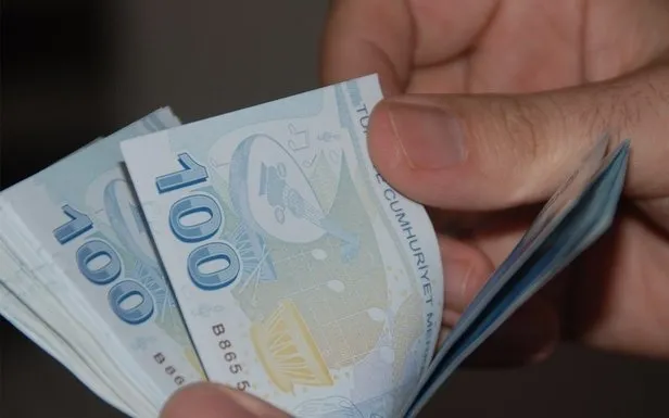 AK Parti'nin teklifi Meclis'te kabul edildi! Ekonomiye ilişkin "Torba Teklif"ten emekliye zam çıktı - 1