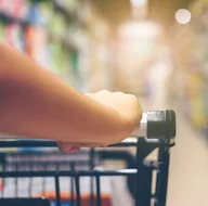 A101 aktüel ürünler kataloğu 29 Ağustos ile okul öncesi dev fırsatlar! A101 indirimli ürünler neler?