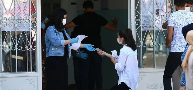 ÖSYM AİS KPSS sınav giriş belgesi çıktı alma ekranı: 2022 KPSS Lisans sınav giriş yerleri sorgulama nasıl yapılır?