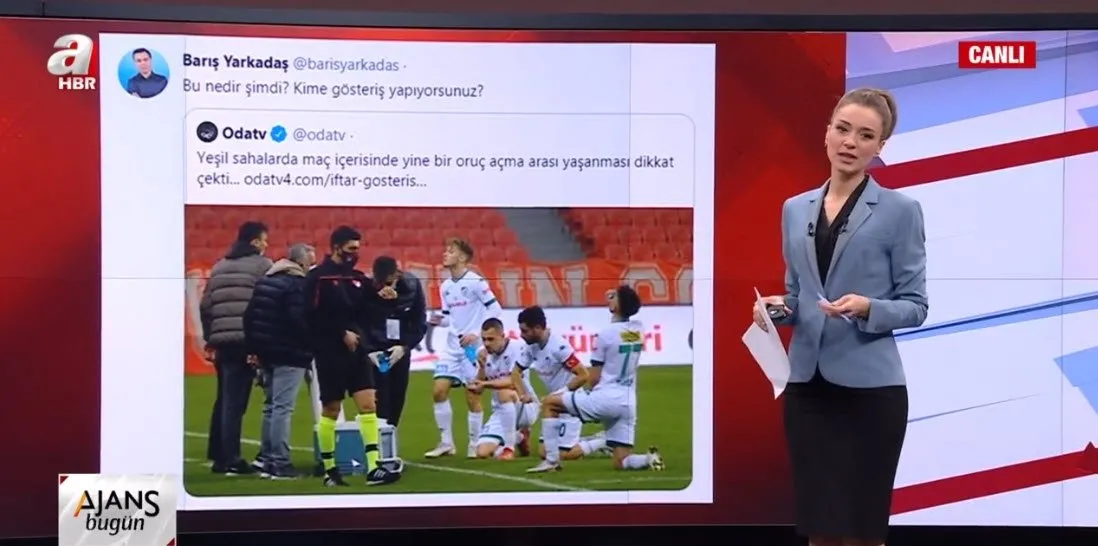 chp li baris yarkadas ve oda tv nin