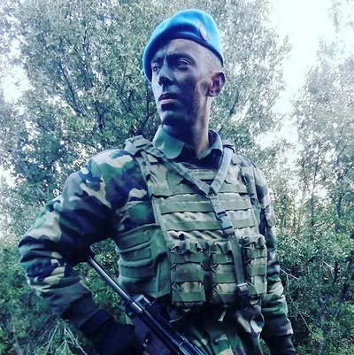 İdlib’deki kalleş saldırıda şehit düşen askerlerin isimleri ve memleketleri