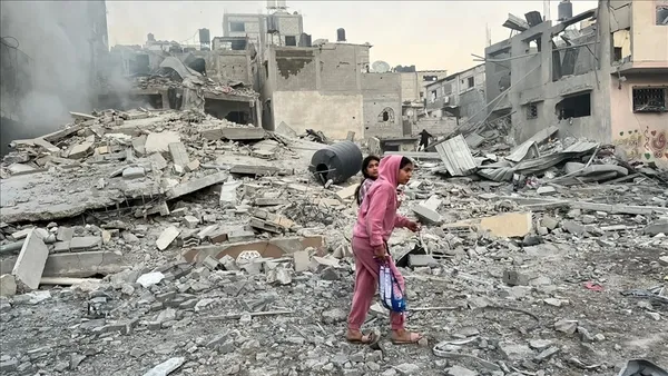 gazzede-ateskes-tasarisi-birlesmis-milletlerde-kabul-edildi-abd-cekimser-kaldi-1711378695552.jpg Gazze'de ateşkes tasarısı Birleşmiş Milletler'de kabul edildi! ABD çekimser kaldı | Dışişleri'nden açıklama: Olumlu bir adım... - 5