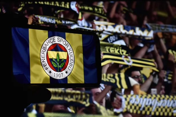 fenerbahce-feyenoord-maci-ne-zaman-uefa-sampiyonlar-ligi-fenerbahcenin-maci-saat-kacta-hangi-kanalda-1753180727607.jpg A Haber foto arşiv