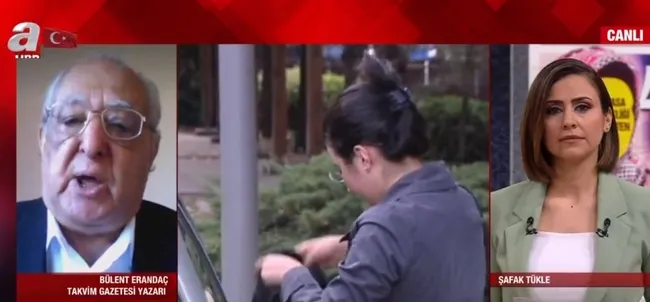 Geçmişten bugüne medya operasyonları! Medya ile yargıya nasıl müdahale ettiler?