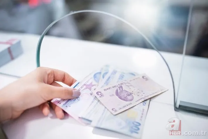 SGK emekli maaşı alanlara ek 10.000 TL verilecek! Kasım ayında miktar güncellendi! Ödemeler: 5.250 TL-7.500 TL... 12