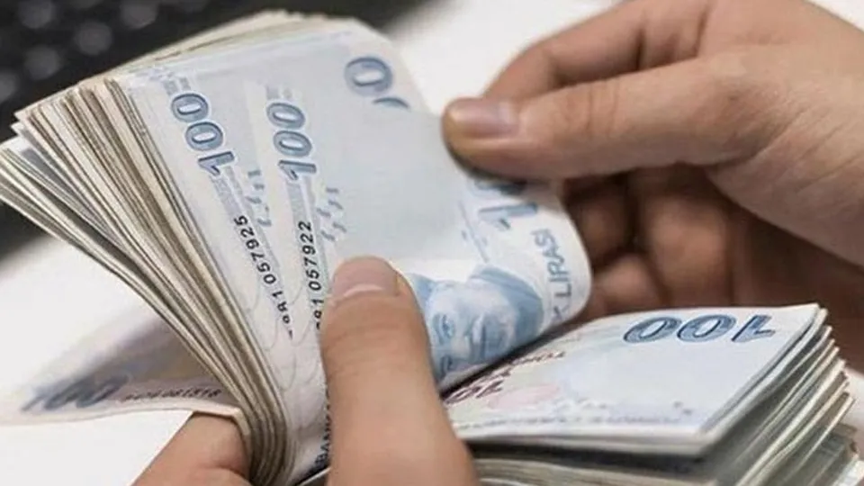 🔔Şartları taşıyanların başvuru yapması gerekiyor! 📣3 maaş birden alabilirsiniz! Haberi olmayan çok kişi var! 5 yıl ve 900 gün prim şartı...