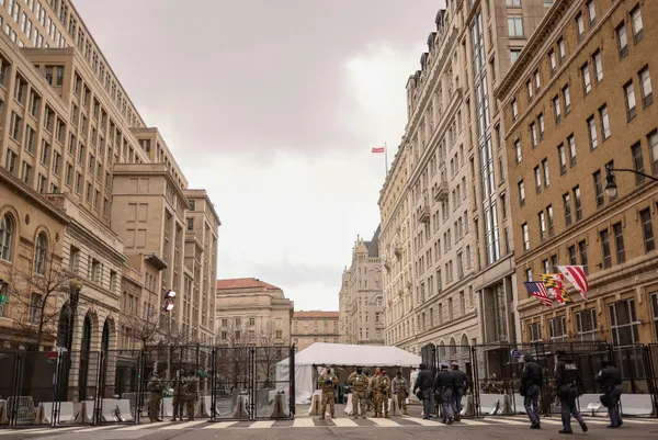 1611159792697.jpg ABD'nin 46.Başkanı Joe Biden yeminini etti! "Bugün demokrasi günüdür"