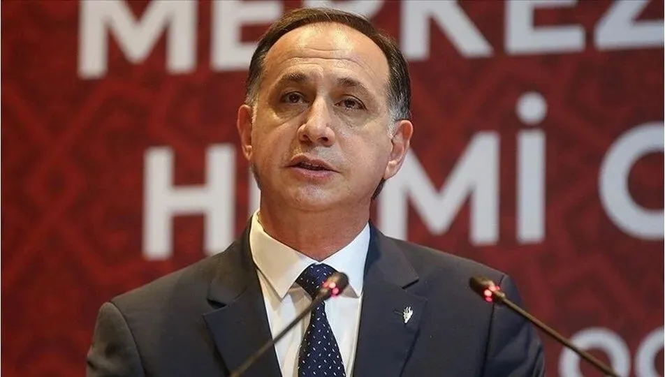 mhk-baskani-ferhat-gundogdunun-emniyet-ifadesi-ahabercomtrde-sok-tehditler-milyonluk-para-trafigi-ve-skandal-a-1790953327966.jpg MHK Başkanı Ferhat Gündoğdu’nun emniyet ifadesi ahaber.com.tr’de! Şok tehditler, milyonluk para trafiği ve skandal atamalar - 2