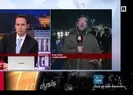 İnsanların ilk duraklarından biri AFAD çadırı oluyor! Türkiye her şeyiyle burada!