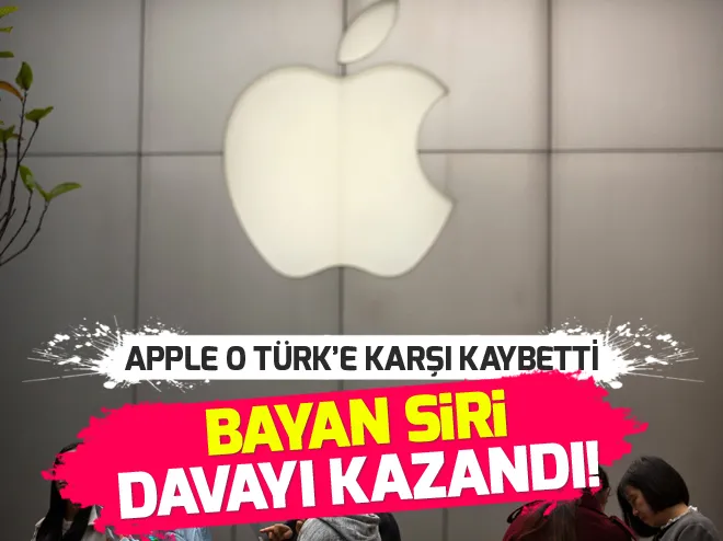 Alişan 100 bin dolar istedi - 1