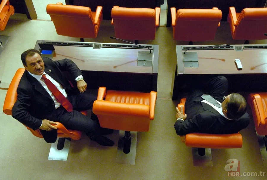 Muhsin Yazıcıoğlu vefatının 13. yılında anılıyor | Muhsin Yazıcıoğlu kimdir? 3