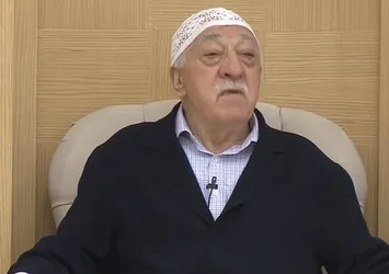 FETÖ öğrenciler üzerinden kara para aklamış