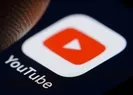 YouTubeda yeni dönem başlıyor