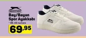 A101 aktüel ürünler kataloğu 11 Nisan ile dev fırsatlar! A101 indirimli ürünler neler? 22