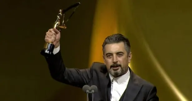 46. Pantene Altın Kelebek adayları kimler? 2020 Altın Kelebek aday listesi