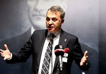 Fikret Orman: Töre bedava gelecekse gelsin