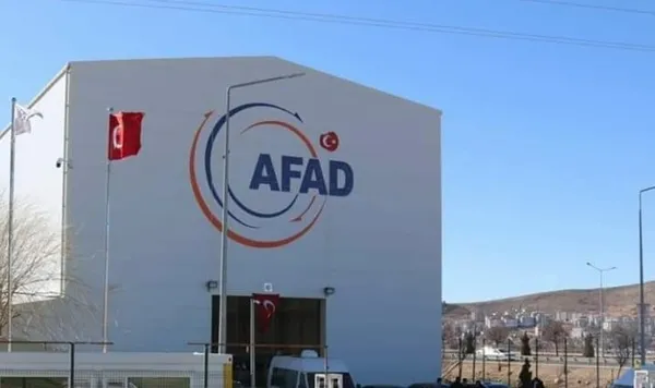 AFAD gönüllü eğitimi başvurular ne zaman sonuçlanır? AFAD gönüllü eğitimi ne kadar sürer? e-Devlet AFAD Gönüllülük Sistemi!