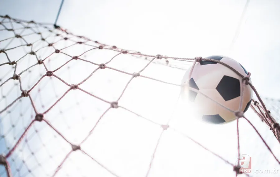 27 Eylül Maç Listesi: Bugün kimin maçı var, hangi karşılaşmalar saat kaçta oynanacak? 7