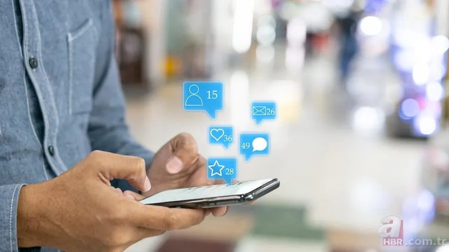 Mesajlaşmada yeni lider belli oldu: Türkiye’nin sosyal medya alışkanlıkları değişiyor 2