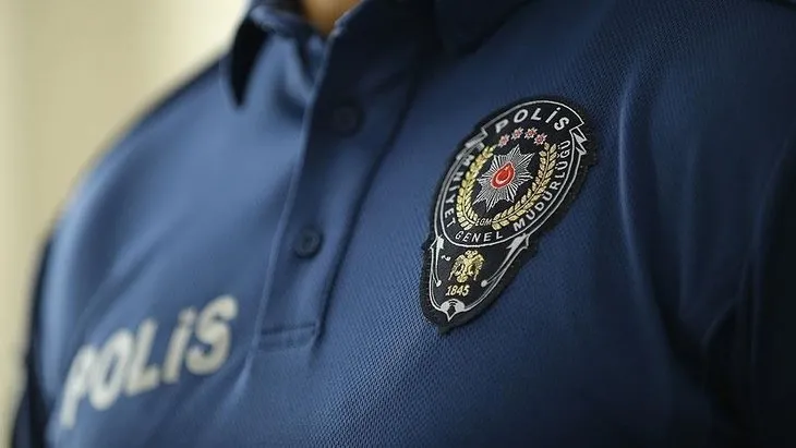 2.500 polis memuru alımı başvuru 2024 pa.edu.tr | EGM PMYO polis alımı başvuruları başladı mı, şartları neler? Komiser yardımcısı...