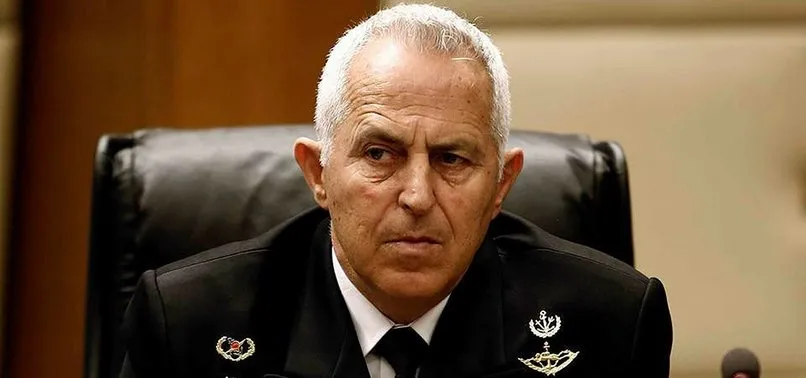 Son dakika: Yunan bakandan dikkat çeken Türkiye ve Başkan Erdoğan yorumu