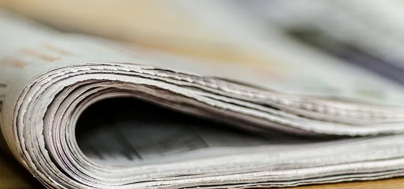 Resmi ilan tarifesi belli oldu! 2020 Resmi ilan tarifesi ne kadar?