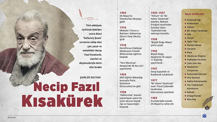 1762840174145.jpg Kaynak: ATV