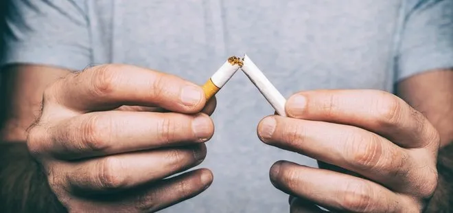 Son dakika: Sigaraya zam geldi mi? Temmuz 2020 zamlı sigara fiyatları listesi açıklandı mı?