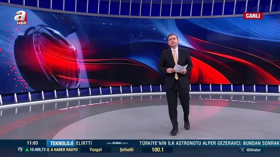 GAZZE’DE ABD SİLAHIYLA KATLİAM! Nusayrat Mülteci Kampı’ndaki saldırıda 39 sivil hayatını kaybetti!